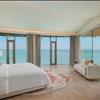 2 Bedroom Coral Villa